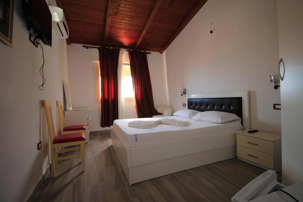 דרמי Hotel Keisa חדר תמונה