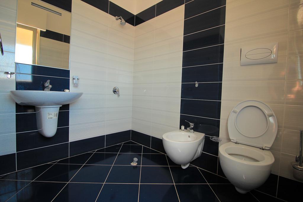 דרמי Hotel Keisa מראה חיצוני תמונה