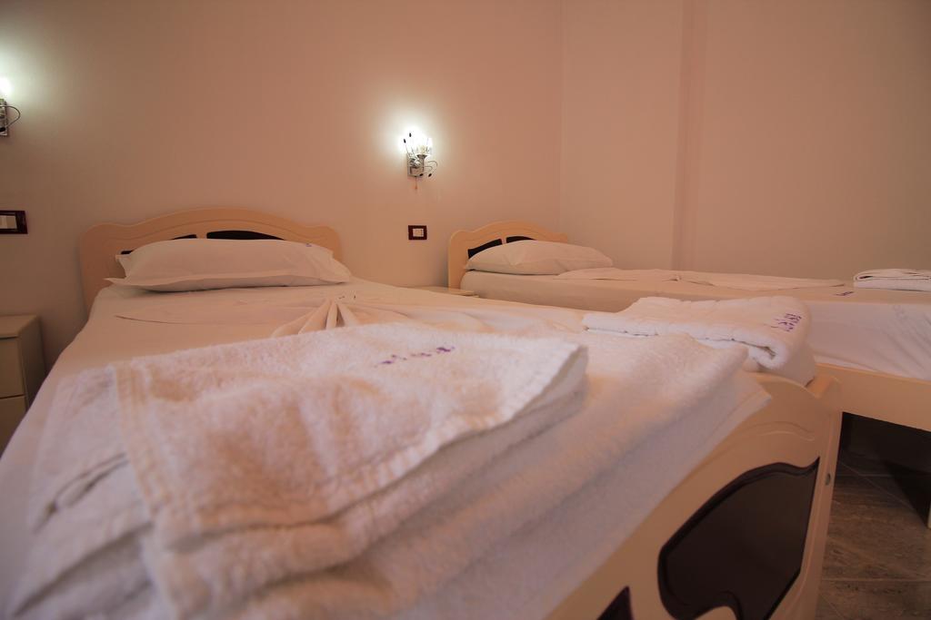 דרמי Hotel Keisa חדר תמונה