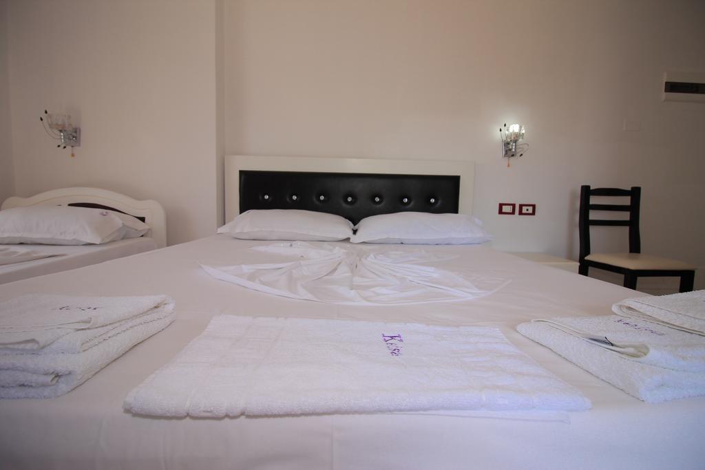 דרמי Hotel Keisa חדר תמונה