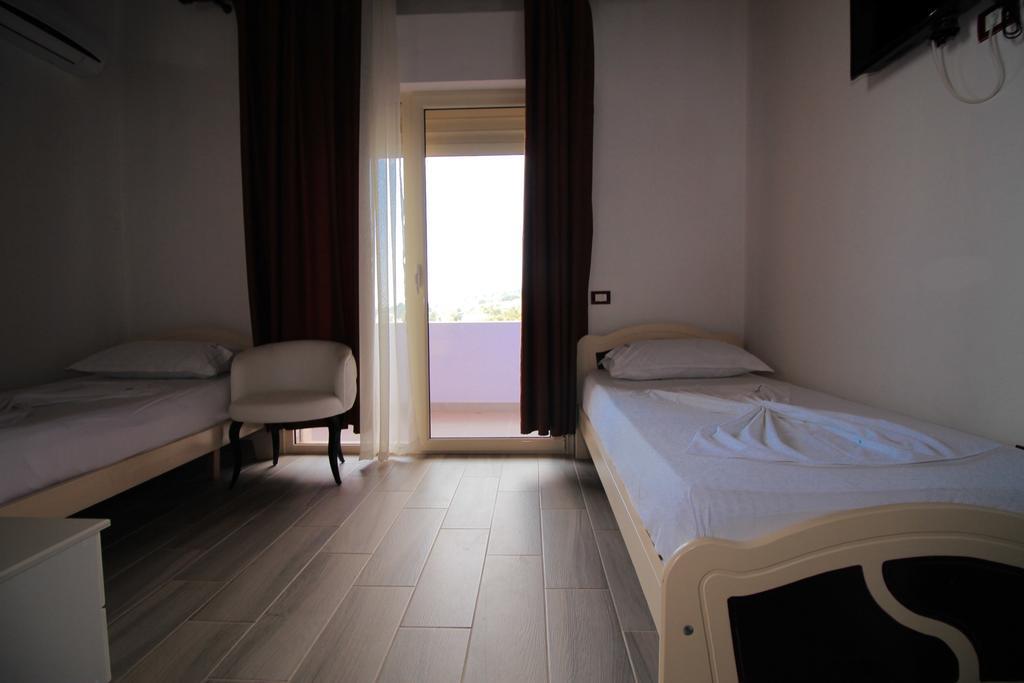 דרמי Hotel Keisa חדר תמונה