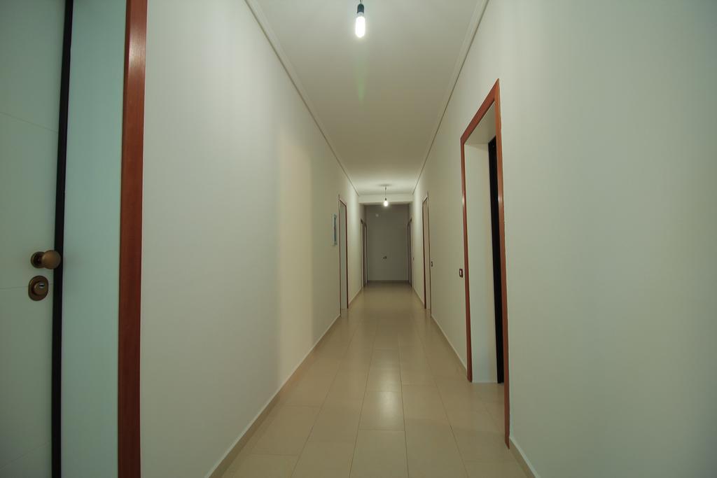דרמי Hotel Keisa מראה חיצוני תמונה